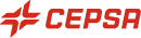 Cepsa