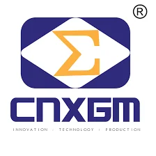 CNXGM               