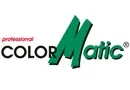 ColorMatic