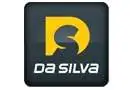 DA SILVA