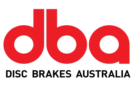 DBA Australia