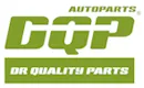 DR. QUALITY PARTS