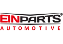 Einparts Automotive