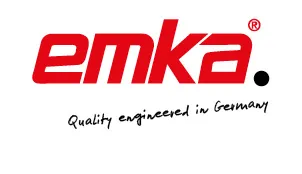 emka.