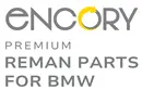 ENCORY