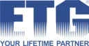 ETG Automotive