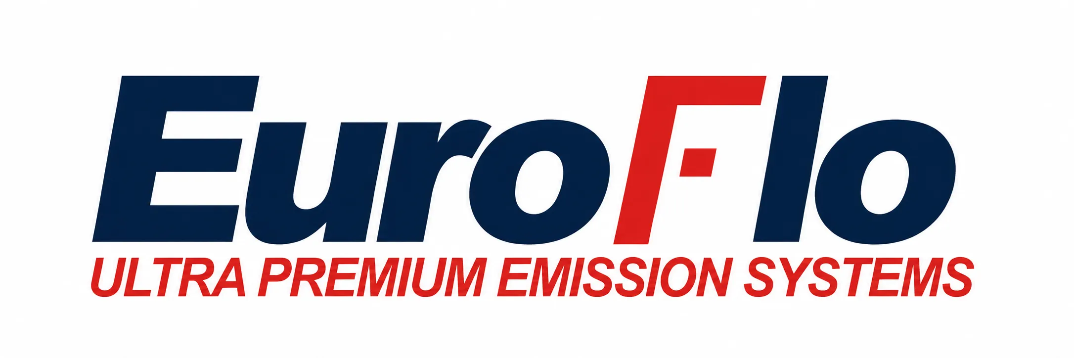 EuroFlo