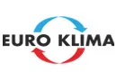 EURO KLIMA