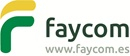 FAYCOM