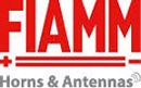 FIAMM HORNS & ANTENN