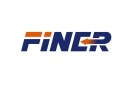 FINER