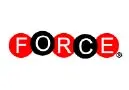 Force Tools