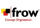 FROW