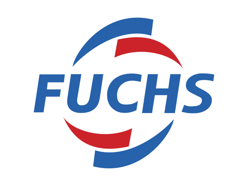 FUCHS