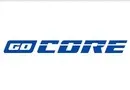 GoCore