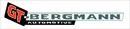 GT-BERGMANN
