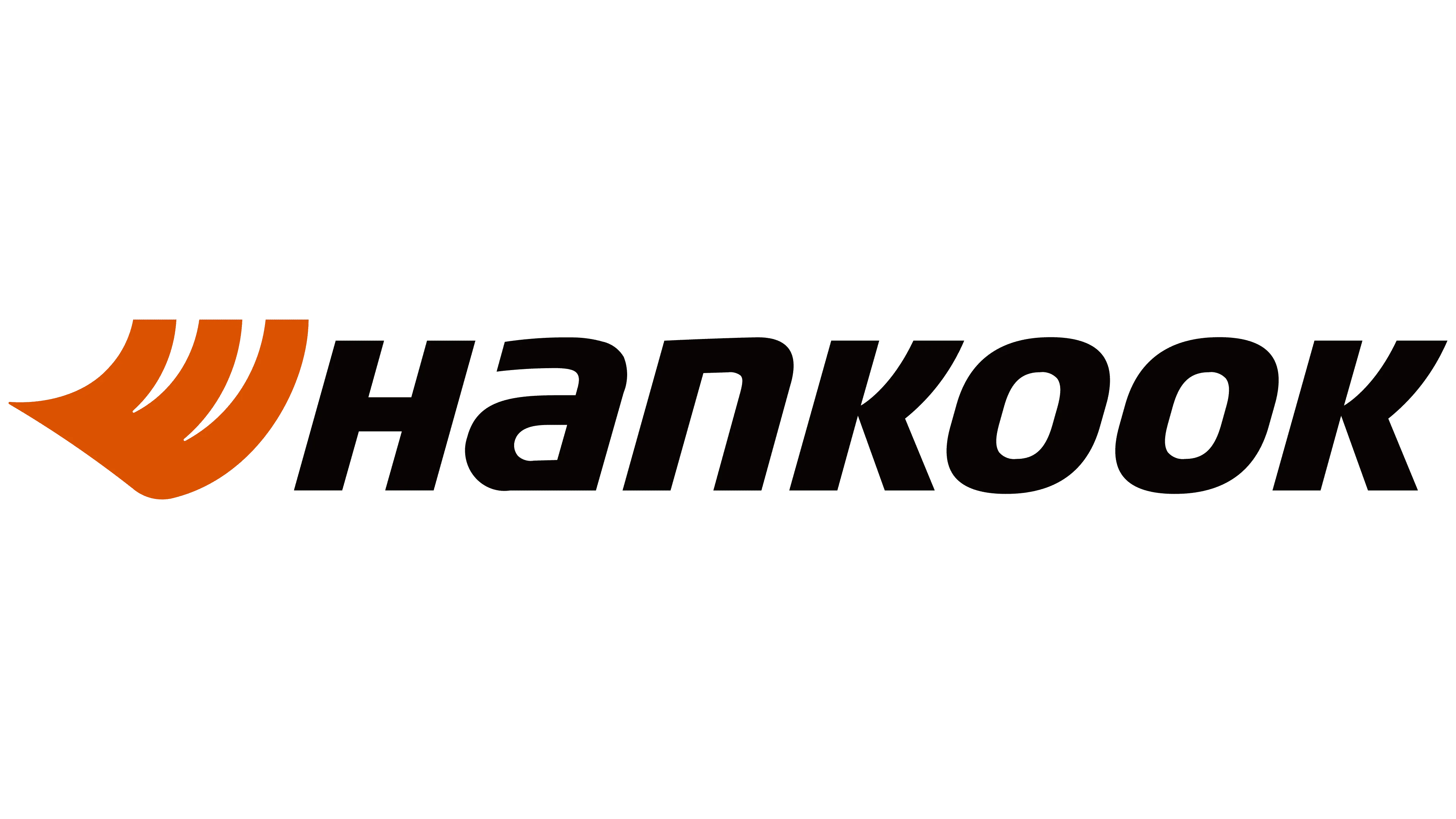 Hankook             