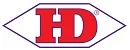 HD