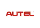 Herth+Buss Autel
