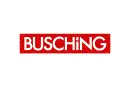 Herth+Buss Busching