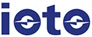 IOTO