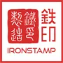 IRONSTAMP