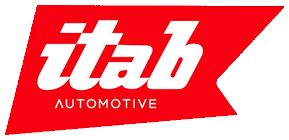 ITAB AUTOMOTIVE