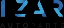 IZAR