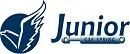 JUNIOR GAS SPRING