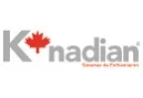 K'nadian            