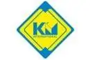 KM International    