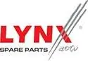 LYNXAUTO