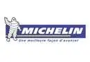 MICHELIN