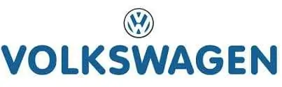OE VW