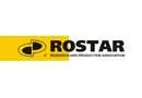 ROSTAR