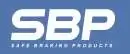 SBP                 