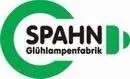 SPAHN GLUHLAMPEN    