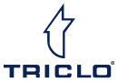 TRICLO              