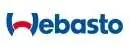WEBASTO