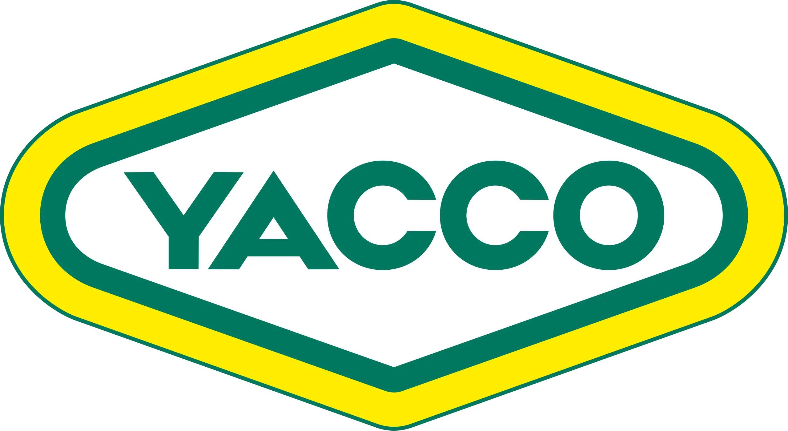 YACCO