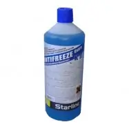 АНТИФРИЗ STARLINE K11 - 1 L STARLINE