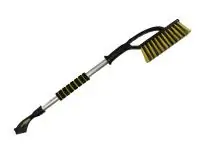 Стъргалка за сняг MAMMOOTH