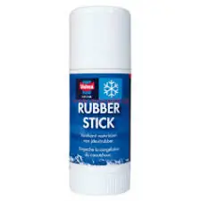 Препарат предпазващ гумените уплътнения SONAX