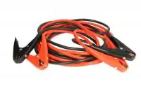 КАБЕЛИ ЗА ПОДАВАНЕ НА ТОК 6m 900A MAMMOOTH