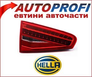 Стопове за автомобили - Autoprofi.bg