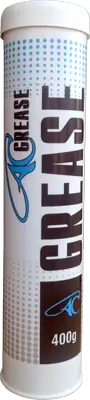 ACGREASE MOLTECH 0.4KG 