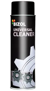 BIZOL UNIVERSAL CLEANER