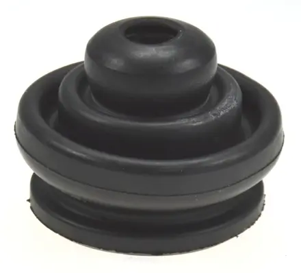 комплект маншон, полуоска SPIDAN              