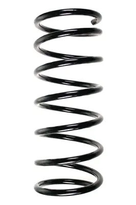 пружина за ходовата част SPIDAN              