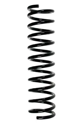 пружина за ходовата част SPIDAN              